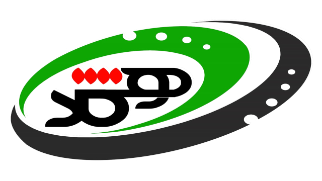 سامانه آموزش اصناف